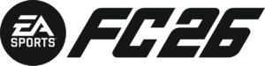 fc 26 logo.svg